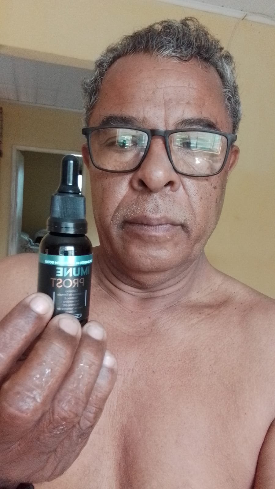Depoimento 4